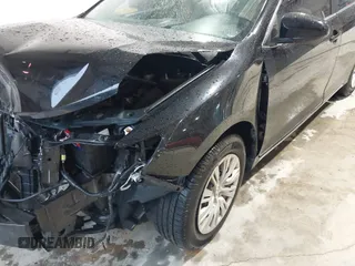 2012 Toyota Camry L z VIN 4T1BF1FK6CU176372, wystawiony jako IAAI lot #42437562 z przebiegiem 217 583 mil mil oraz . Historia ofert i sprzedaży dostępna na DreamBid. Obrazek 18.