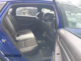 2020 Honda Accord Sport с VIN 1HGCV2F34LA014849, выставлен на аукционе IAAI как лот 42202633 с пробегом 29 463 миль миль и . История ставок и продаж доступна на DreamBid. Изображение 8.