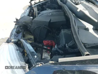 2017 Toyota Sienna XLE Auto Access Seat с VIN 5TDYZ3DC6HS875509, выставлен на аукционе IAAI как лот 42367524 с пробегом 169 345 миль миль и . История ставок и продаж доступна на DreamBid. Изображение 21.