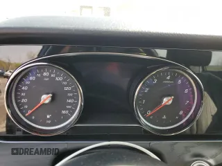 2019 Mercedes-Benz E 300 с VIN WDDZF4KB1KA656934, выставлен на аукционе Copart как лот 54543455 с пробегом Не указан миль и Списание • Salvage title. История ставок и продаж доступна на DreamBid. Изображение 9.