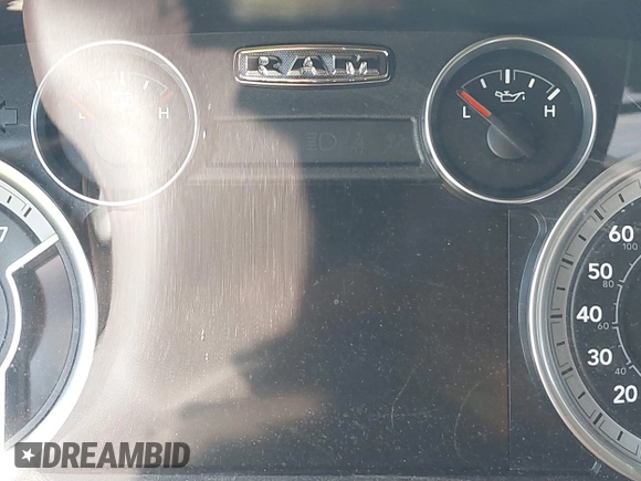 2016 Ram 1500 Laramie с VIN 1C6RR7VT6GS335228, выставлен на аукционе IAAI как лот 42000117 с пробегом Не указан миль и . История ставок и продаж доступна на DreamBid. Изображение 16.