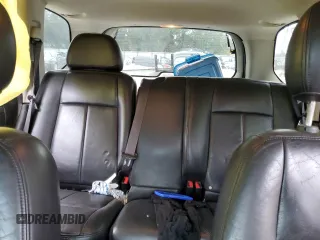 2006 GMC Envoy SLE with VIN 1GKDS13S562135135, listed as a Copart auction lot 88353995 with 159,251 mi miles and Salvage Title. Bid and sale history available at carsss.com. Image 10.