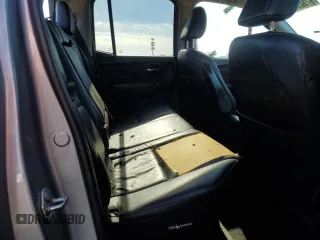 2018 Honda Ridgeline RTL-T z VIN 5FPYK3F69JB004102, wystawiony jako Copart lot #77747454 z przebiegiem Nie podano mil oraz Nie do naprawy. Historia ofert i sprzedaży dostępna na DreamBid. Obrazek 10.