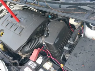 2016 Toyota Corolla L with VIN 2T1BURHE3GC654010, listed as a IAAI auction lot 43453263 with 127,672 mi miles and . Bid and sale history available at DreamBid. Image 19.