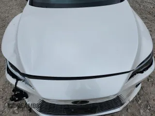 2023 Lexus RX 350 с VIN 2T2BAMCAXPC016137, выставлен на аукционе Copart как лот 60814235 с пробегом 25 910 миль миль и Списание • Salvage title. История ставок и продаж доступна на DreamBid. Изображение 11.