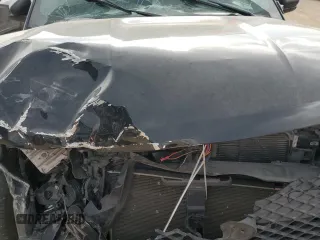 2022 Ford Police Interceptor Utility z VIN 1FM5K8AB2NGA58118, wystawiony jako Copart lot #54846645 z przebiegiem Nie podano mil oraz Szkody całkowita. Historia ofert i sprzedaży dostępna na DreamBid. Obrazek 11.