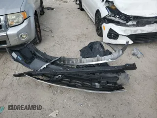 2022 Hyundai Elantra SEL z VIN 5NPLN4AG9NH069250, wystawiony jako Copart lot #44895245 z przebiegiem 55 926 mil mil oraz Szkoda całkowita • Salvage title. Historia ofert i sprzedaży dostępna na DreamBid. Obrazek 12.