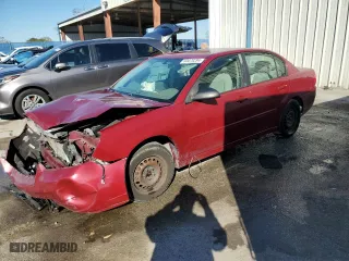 2007 Chevrolet Malibu LS w/1FL with VIN 1G1ZS58F17F200022, listed as a Copart auction lot 83070294 with 124,232 mi miles and Non Repairable. Bid and sale history available at carsss.com. Image 1.