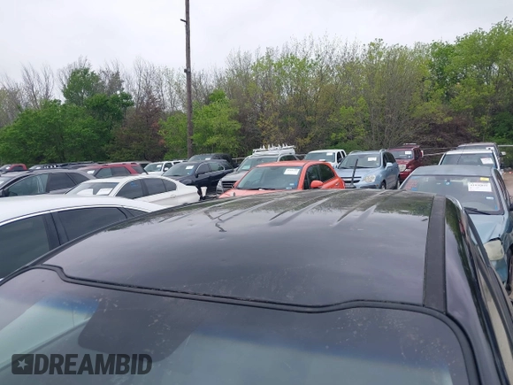 2015 Kia Sportage LX with VIN KNDPB3AC3F7704065, listed as a IAAI auction lot 41932317 with 172,338 mi miles and . Bid and sale history available at carsss.com. Image 12.