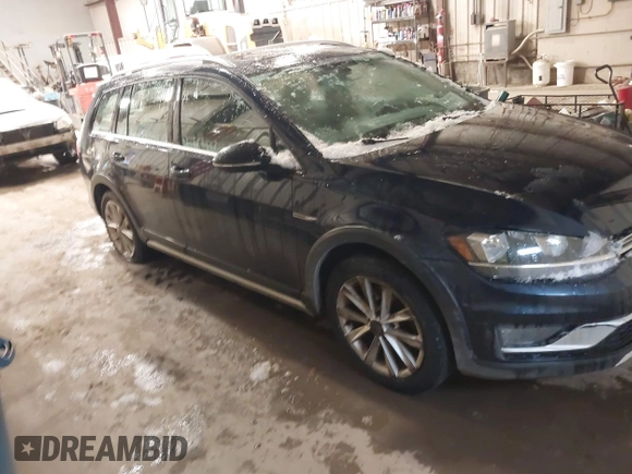 2019 Volkswagen Golf S z VIN 3VWH17AU7KM513463, wystawiony jako IAAI lot #41197885 z przebiegiem 71 382 mil mil oraz . Historia ofert i sprzedaży dostępna na DreamBid. Obrazek 13.
