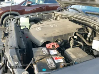 2010 Toyota Tacoma PreRunner с VIN 3TMJU4GN6AM100507, выставлен на аукционе IAAI как лот 41499801 с пробегом 212 437 миль миль и . История ставок и продаж доступна на DreamBid. Изображение 20.