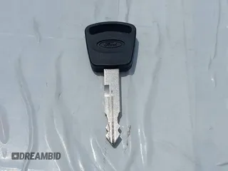 2021 Ford Police Interceptor с VIN 1FM5K8AC7MNA15865, выставлен на аукционе IAAI как лот 42517284 с пробегом 41 692 миль миль и . История ставок и продаж доступна на DreamBid. Изображение 11.