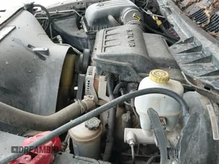 2009 Dodge 1500 SLT z VIN 1D3HB13P69S760597, wystawiony jako IAAI lot #41944316 z przebiegiem 174 358 mil mil oraz . Historia ofert i sprzedaży dostępna na DreamBid. Obrazek 19.