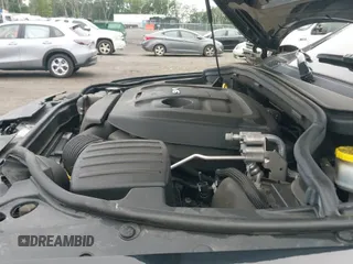 2019 Jeep Grand Cherokee Laredo E with VIN 1C4RJFAG7KC561512, listed as a IAAI auction lot 42473388 with 76,468 mi miles and . Bid and sale history available at DreamBid. Image 19.