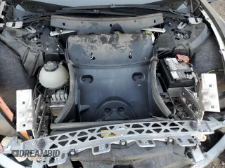 2017 BMW i8 z VIN WBY2Z2C35HV676764, wystawiony jako Copart lot #59692373 z przebiegiem 42 540 mil mil oraz . Historia ofert i sprzedaży dostępna na DreamBid. Obrazek 11.