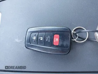 2021 Toyota Highlander XSE с VIN 5TDLZRBH2MS113445, выставлен на аукционе IAAI как лот 42578724 с пробегом 48 279 миль миль и . История ставок и продаж доступна на DreamBid. Изображение 11.