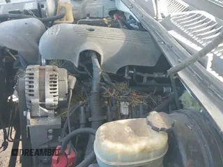 2007 Chevrolet Silverado 1500 LT1 with VIN 1GCEC19V87Z178794, listed as a IAAI auction lot 43376791 with 163,834 mi miles and . Bid and sale history available at DreamBid. Image 13.
