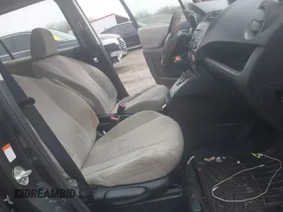 2012 Mazda 5 Touring с VIN JM1CW2CL7C0101862, выставлен на аукционе IAAI как лот 41883483 с пробегом 176 966 миль миль и . История ставок и продаж доступна на DreamBid. Изображение 5.