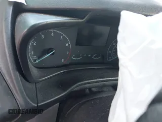 2020 Ford Transit Connect XL с VIN NM0LS6E74L1435888, выставлен на аукционе IAAI как лот 40069548 с пробегом Не указан миль и . История ставок и продаж доступна на DreamBid. Изображение 16.
