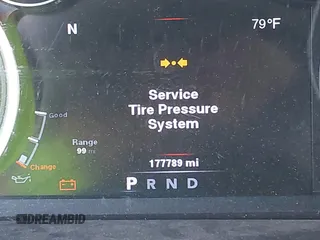 2014 Ram 1500 Big Horn с VIN 1C6RR7TT6ES342759, выставлен на аукционе IAAI как лот 42167586 с пробегом 177 789 миль миль и . История ставок и продаж доступна на DreamBid. Изображение 15.