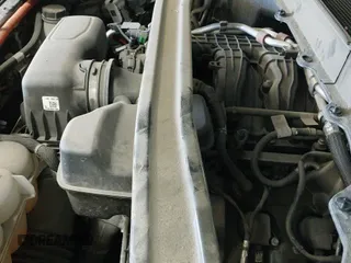 2022 Ford Police Interceptor Utility с VIN 1FM5K8AW4NNA04575, выставлен на аукционе IAAI как лот 42580054 с пробегом 62 327 миль миль и . История ставок и продаж доступна на DreamBid. Изображение 18.