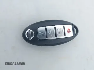 2013 Nissan LEAF SL z VIN 1N4AZ0CP5DC403887, wystawiony jako IAAI lot #42141239 z przebiegiem 55 420 mil mil oraz . Historia ofert i sprzedaży dostępna na DreamBid. Obrazek 11.