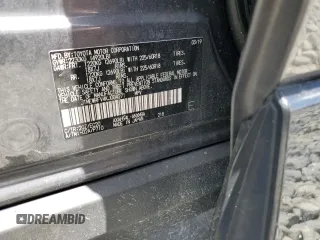 2019 Toyota RAV4 Hybrid XSE with VIN JTMEWRFV4KJ004271, listed as a Copart auction lot 61335175 with 116,457 mi miles and Salvage title. Bid and sale history available at DreamBid. Image 13.