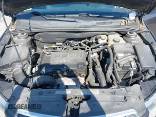 2014 Chevrolet Cruze 1LT с VIN 1G1PC5SB8E7347195, выставлен на аукционе IAAI как лот 42747387 с пробегом 84 689 миль миль и . История ставок и продаж доступна на DreamBid. Изображение 10.