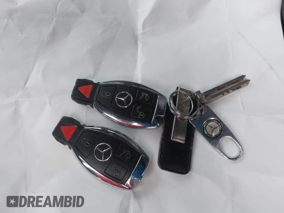 2012 Mercedes-Benz GL 450 z VIN 4JGBF7BE3CA765156, wystawiony jako IAAI lot #42035869 z przebiegiem 208 281 mil mil oraz . Historia ofert i sprzedaży dostępna na DreamBid. Obrazek 11.