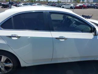 2012 Acura TSX Technology with VIN JH4CU2F66CC028525, listed as a IAAI auction lot 42282756 with 133,638 mi miles and . Bid and sale history available at DreamBid. Image 13.