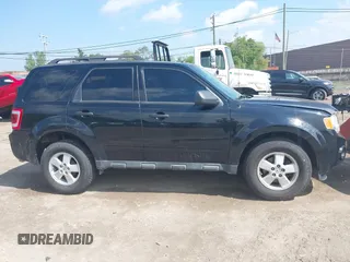 2012 Ford Escape XLT с VIN 1FMCU9DG3CKC30469, выставлен на аукционе IAAI как лот 42450930 с пробегом 118 692 миль миль и . История ставок и продаж доступна на DreamBid. Изображение 13.