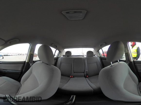 2012 Nissan Sentra SL with VIN 3N1AB6AP3CL738155, listed as a IAAI auction lot 41242720 with 71,878 mi miles and . Bid and sale history available at DreamBid. Image 18.
