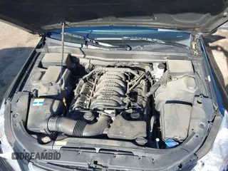 2011 Hyundai Genesis with VIN KMHGC4DF0BU114549, listed as a IAAI auction lot 41824114 with 142,970 mi miles. Bid and sale history available at carsss.com. Image 10.