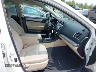 2018 Subaru Outback Premium с VIN 4S4BSAFC7J3297015, выставлен на аукционе IAAI как лот 42427912 с пробегом 89 779 миль миль и . История ставок и продаж доступна на DreamBid. Изображение 5.