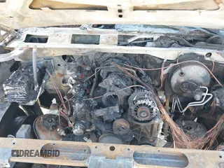 2010 GMC Sierra 1500 with VIN 1GTSCUEAXAZ218999, listed as a IAAI auction lot 41443773 with Not Provided miles and . Bid and sale history available at DreamBid. Image 10.
