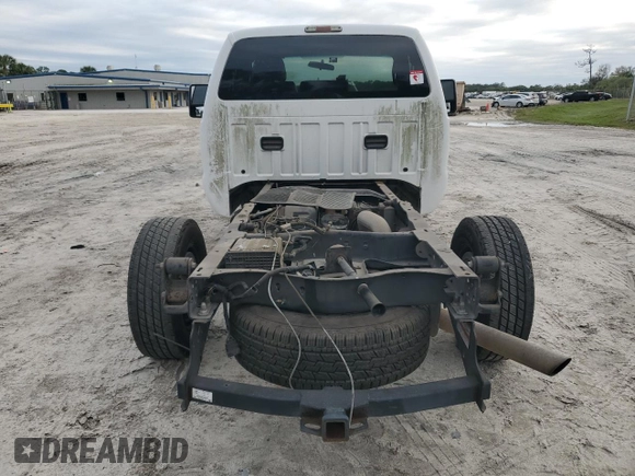 2014 Ford Super Duty F-250 SRW XL with VIN 1FTBF2A68EEA54226, listed as a Copart auction lot 42706245 with 220,260 mi miles and Clean Title. Bid and sale history available at carsss.com. Image 6.