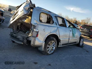 2008 Infiniti QX56 with VIN 5N3AA08C28N911836, listed as a Copart auction lot 46931544 with Not Provided miles and Non Repairable. Bid and sale history available at DreamBid. Image 3.