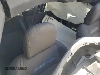 2024 Jeep Wrangler Rubicon with VIN 1C4RJXR68RW240539, listed as a Copart auction lot 57454395 with Not provided miles and Clean title. Bid and sale history available at DreamBid. Image 10.
