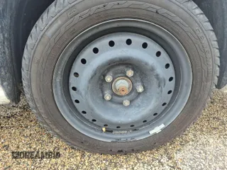 2021 Nissan NV200 SV z VIN 3N6CM0KN2MK702911, wystawiony jako IAAI lot #42785494 z przebiegiem 149 796 mil mil oraz . Historia ofert i sprzedaży dostępna na DreamBid. Obrazek 10.