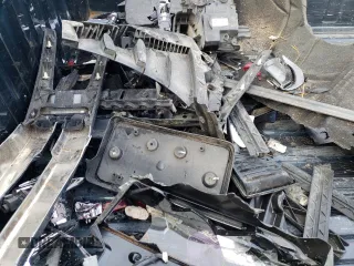 2019 Chevrolet Silverado 1500 LT with VIN 1GCRWCED1KZ395193, listed as a Copart auction lot 86567824 with 73,662 mi miles and Salvage Title. Bid and sale history available at DreamBid. Image 14.