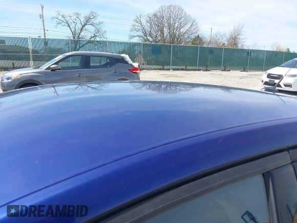 2016 Ford Fusion SE with VIN 1FA6P0H72G5120506, listed as a IAAI auction lot 41859610 with 103,278 mi miles. Bid and sale history available at carsss.com. Image 12.