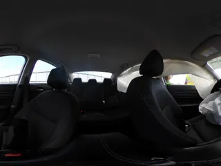 2022 Nissan Altima S z VIN 1N4BL4BV0NN302100, wystawiony jako IAAI lot #42020090 z przebiegiem 70 961 mil mil oraz . Historia ofert i sprzedaży dostępna na DreamBid. Obrazek 19.