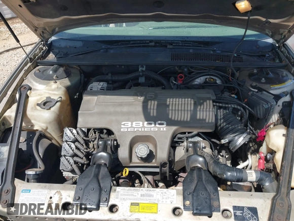 1996 Buick Regal Custom with VIN 2G4WB52K5T1499334, listed as a IAAI auction lot 42453667 with 195,340 mi miles and . Bid and sale history available at DreamBid. Image 10.
