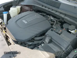 2016 Kia Sorento SX with VIN 5XYPKDA50GG122419, listed as a IAAI auction lot 42406705 with 92,493 mi miles and . Bid and sale history available at DreamBid. Image 19.