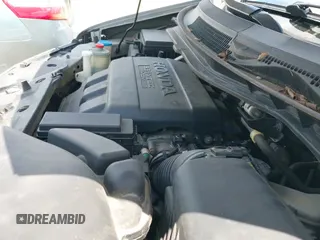 2011 Honda Odyssey Touring с VIN 5FNRL5H95BB055238, выставлен на аукционе IAAI как лот 42905906 с пробегом 192 352 миль миль и . История ставок и продаж доступна на DreamBid. Изображение 19.