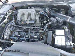 2007 Nissan Maxima SL with VIN 1N4BA41E67C821772, listed as a IAAI auction lot 41942864 with Not Provided miles and . Bid and sale history available at DreamBid. Image 10.