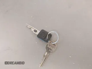 1996 Buick Regal Custom с VIN 2G4WB52M2T1462761, выставлен на аукционе IAAI как лот 42483788 с пробегом 156 925 миль миль и . История ставок и продаж доступна на DreamBid. Изображение 11.
