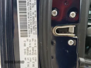 2016 Ram 1500 Big Horn with VIN 1C6RR6LT7GS243249, listed as a Copart auction lot 44460495 with 253,332 mi miles and Clean Title. Bid and sale history available at carsss.com. Image 12.
