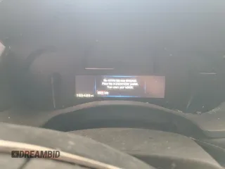 2014 Cadillac ATS Standard RWD z VIN 1G6AA5RA2E0101299, wystawiony jako Copart lot #49240615 z przebiegiem 165 498 mil mil oraz Szkody całkowita. Historia ofert i sprzedaży dostępna na DreamBid. Obrazek 9.