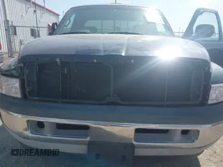 1998 Dodge 1500 with VIN 3B7HC12Y9WG186001, listed as a IAAI auction lot 42025581 with 177,582 mi miles and . Bid and sale history available at DreamBid. Image 6.
